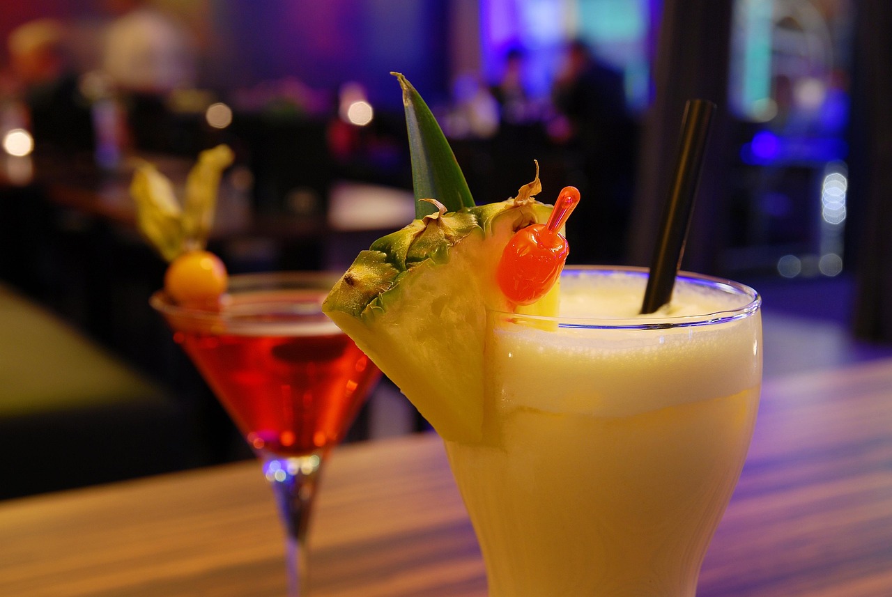 cocktail, bar, night, cocktail, cocktail, cocktail, cocktail, cocktail, bar-857393.jpg