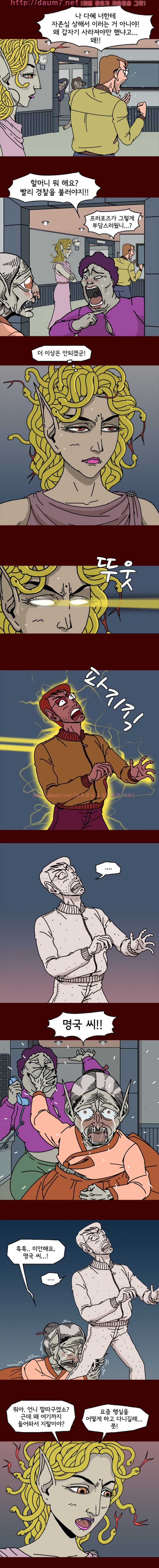 14755961318129.jpg