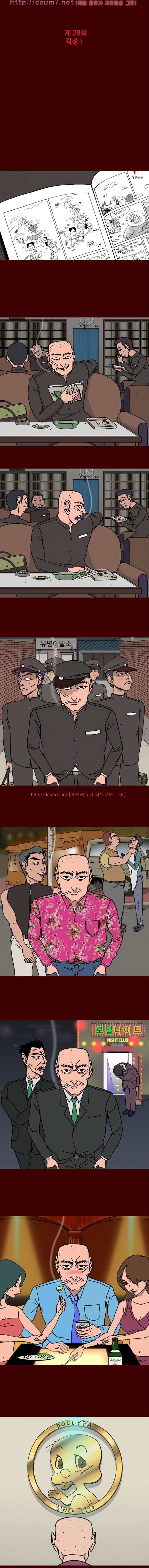 14755961688249.jpg