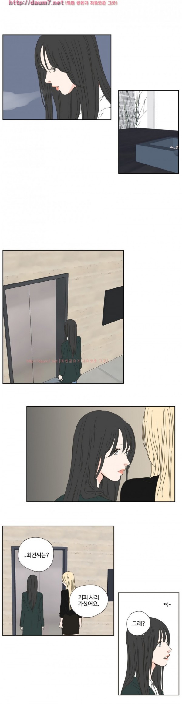 14755963719663.jpg