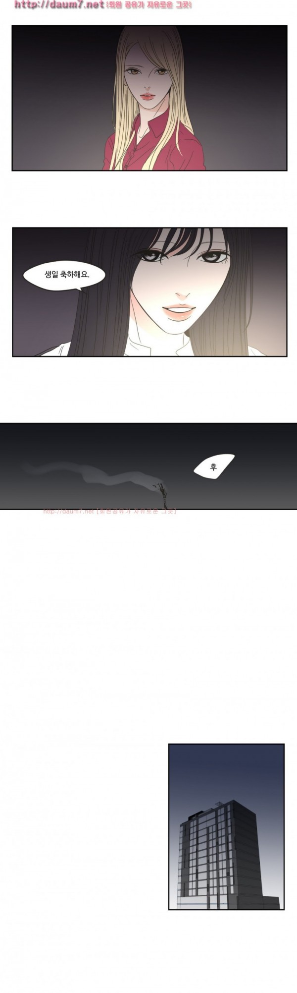14755964735935.jpg
