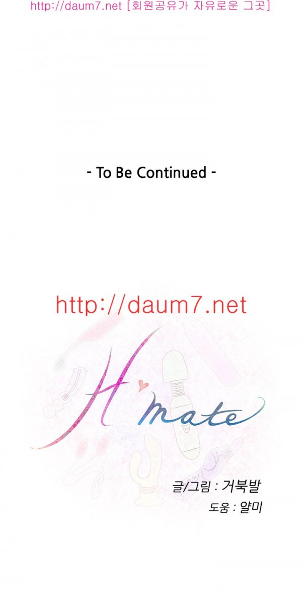 14755970177506.jpg