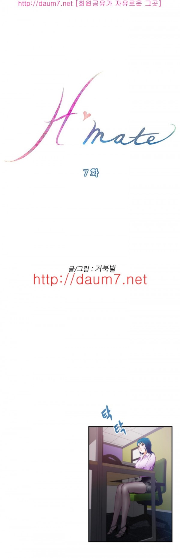 14755970189482.jpg