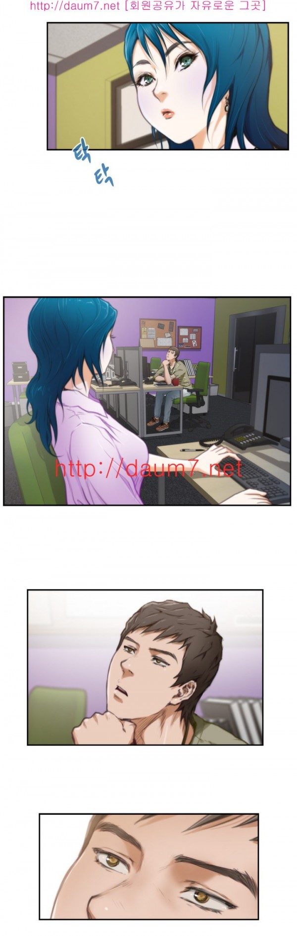 14755970209222.jpg