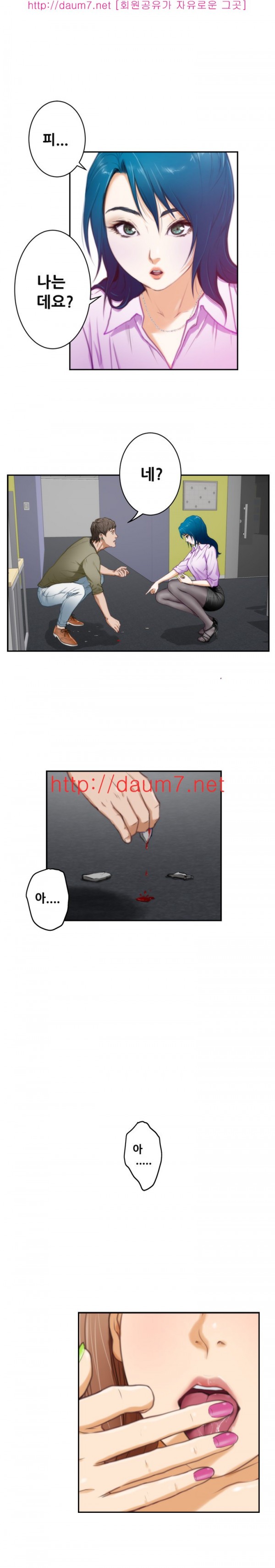 14755970411087.jpg