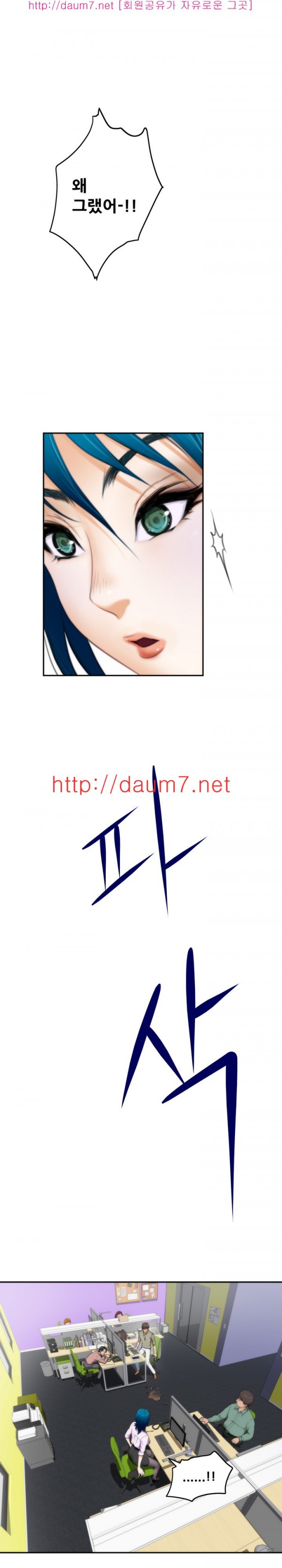 14755970620998.jpg