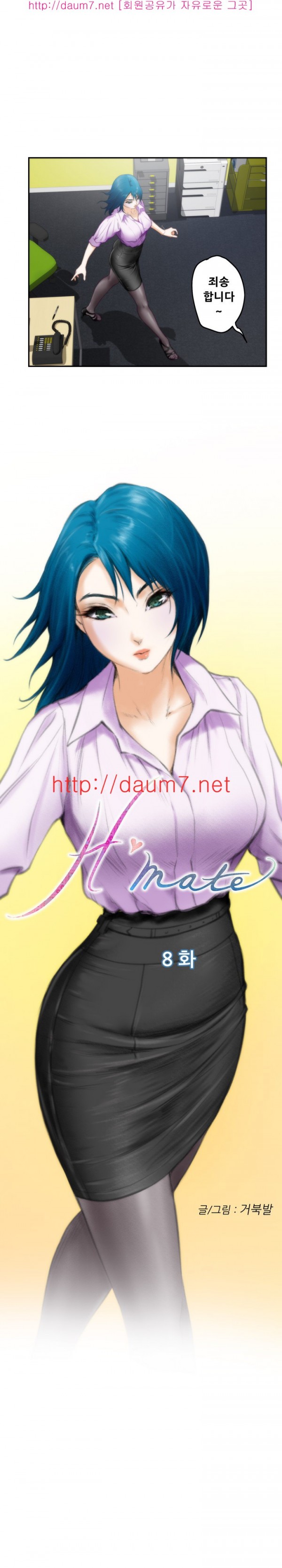 14755970651645.jpg