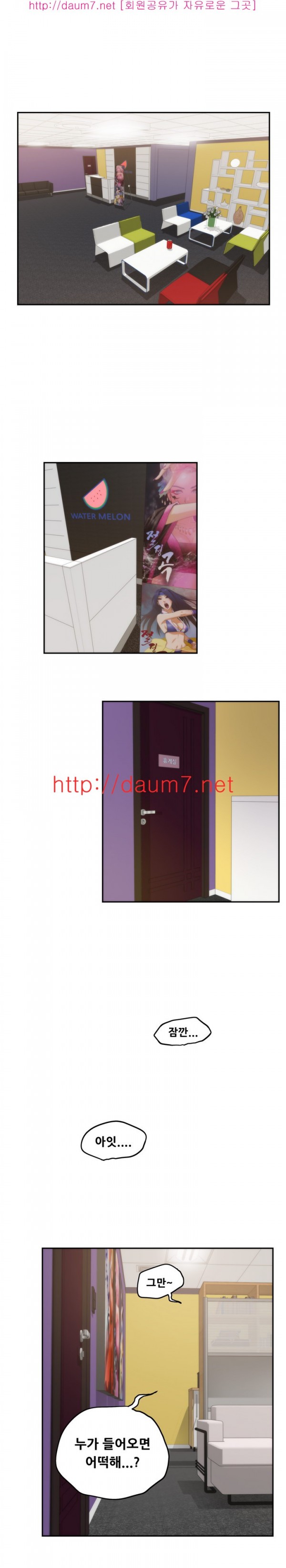 14755970676106.jpg