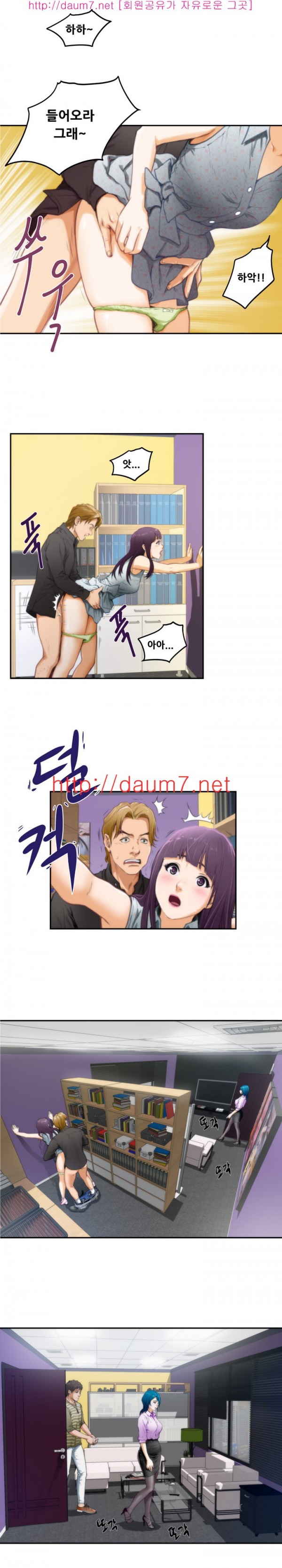14755970716224.jpg