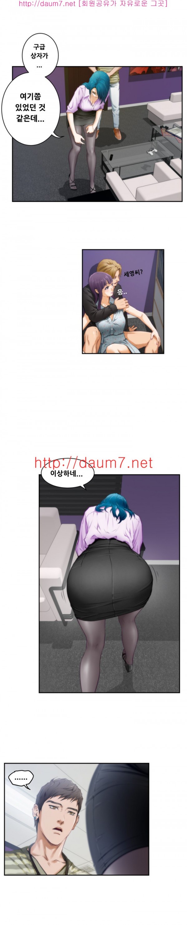 14755970742465.jpg