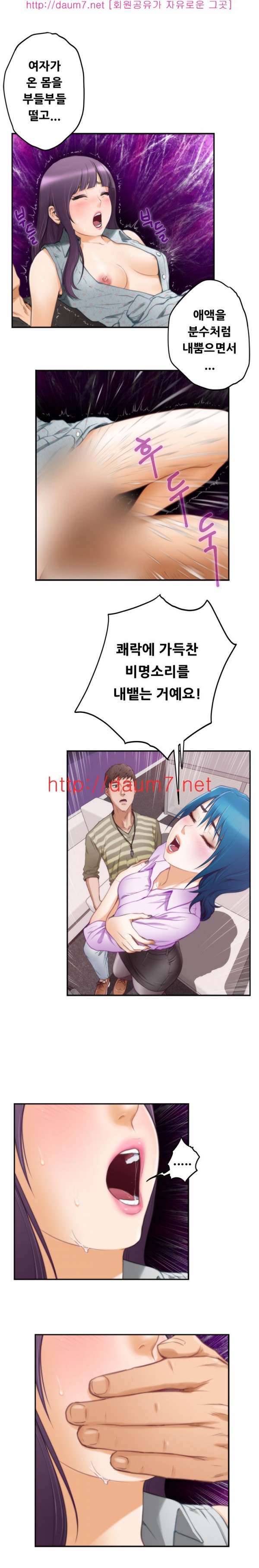 14755971268619.jpg