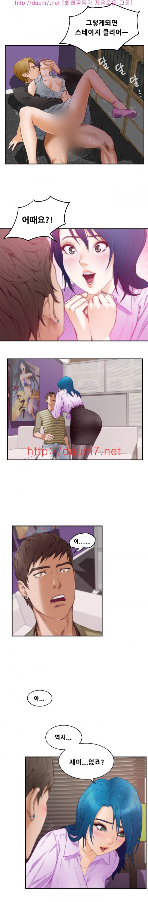 14755971314521.jpg