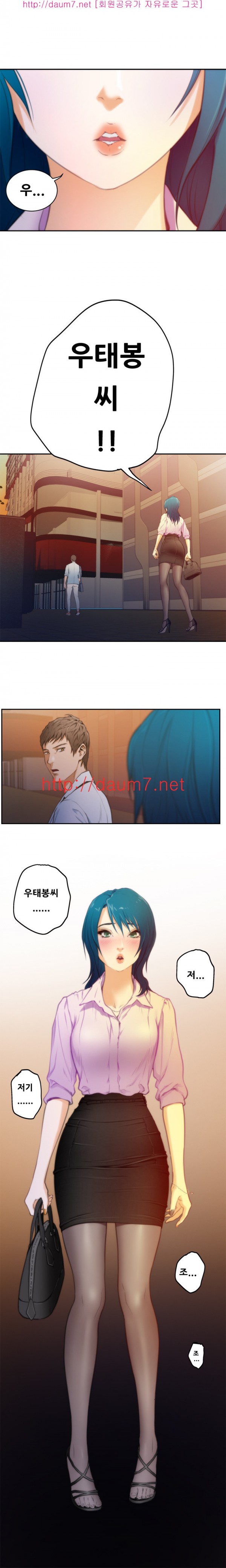 14755971415977.jpg