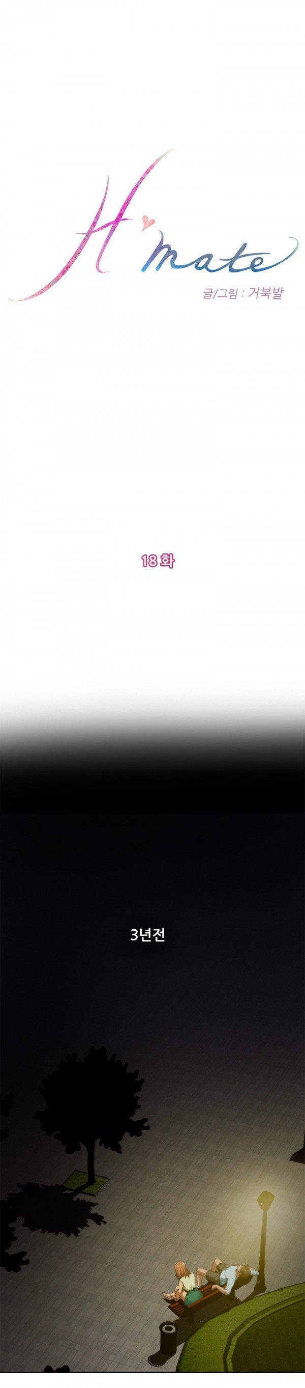 147559722581.jpg