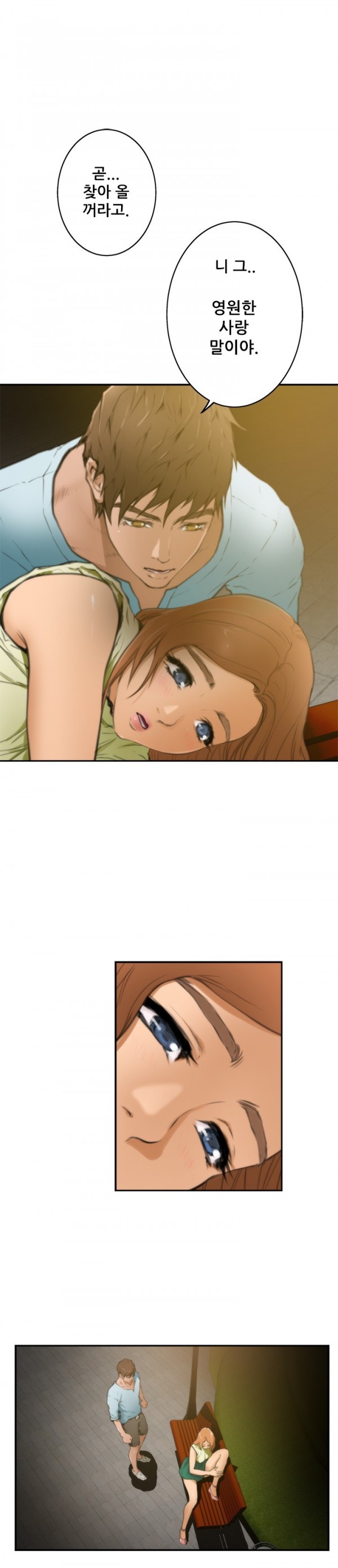 14755972275166.jpg