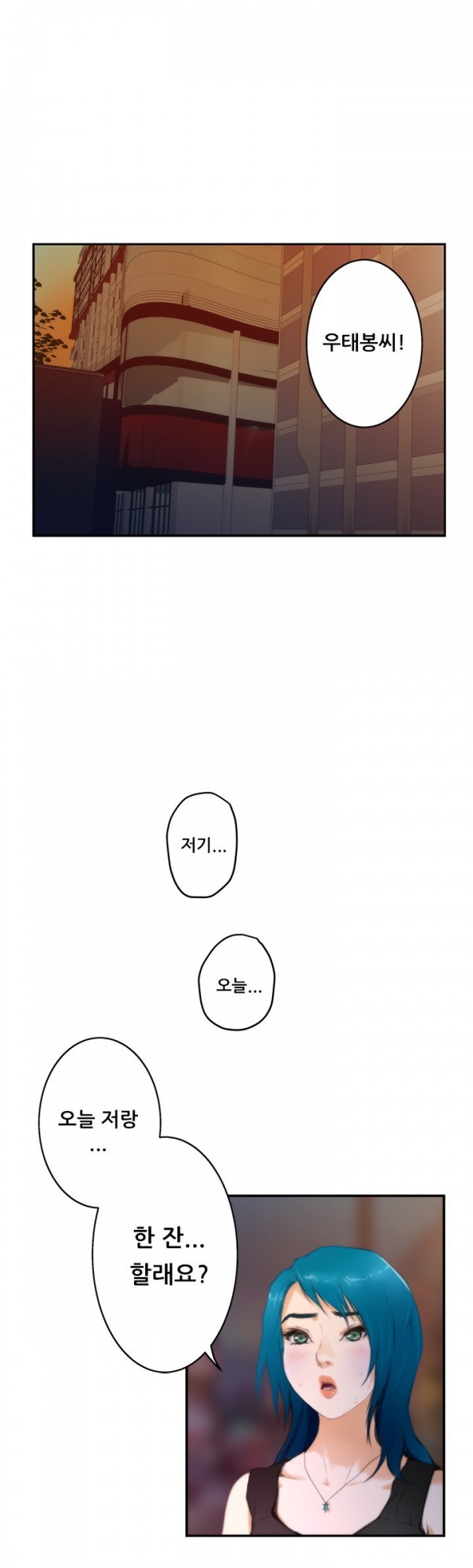 14755972300155.jpg