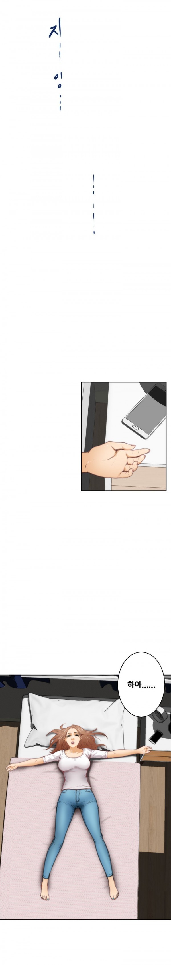 14755972628779.jpg