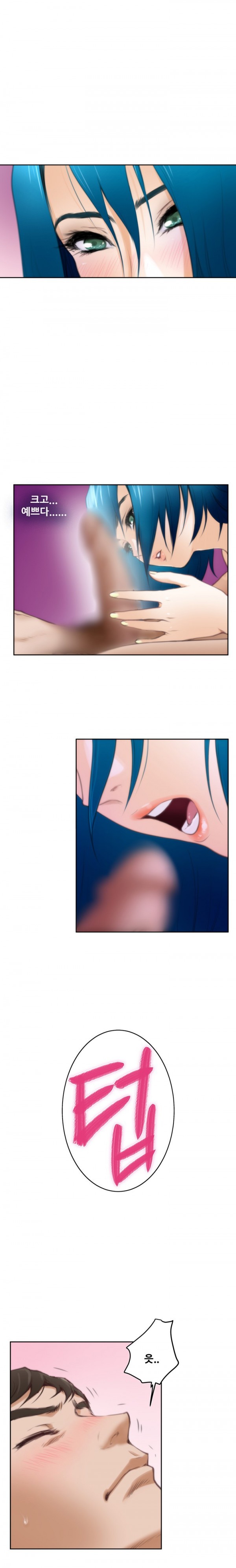 14755972771691.jpg