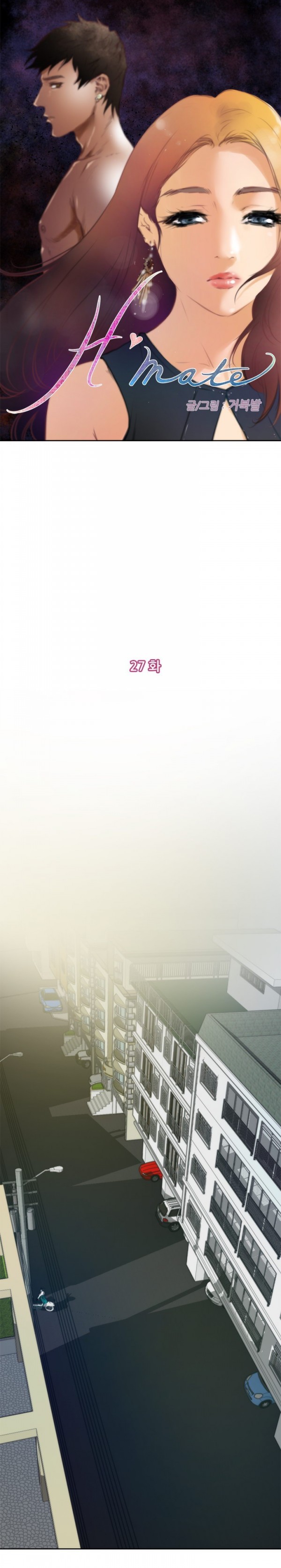 14755972877385.jpg