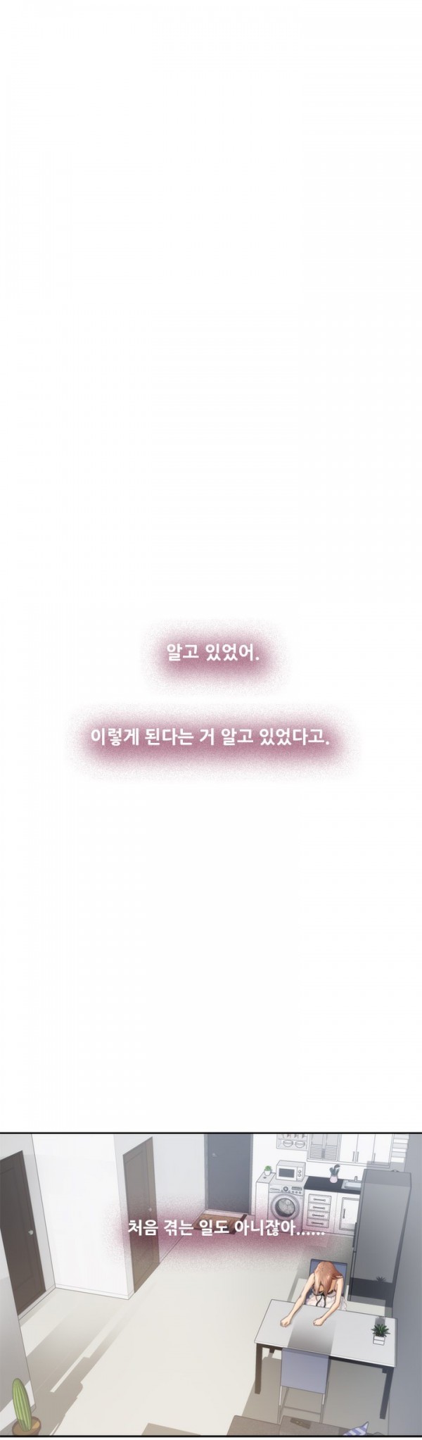 14755972904532.jpg