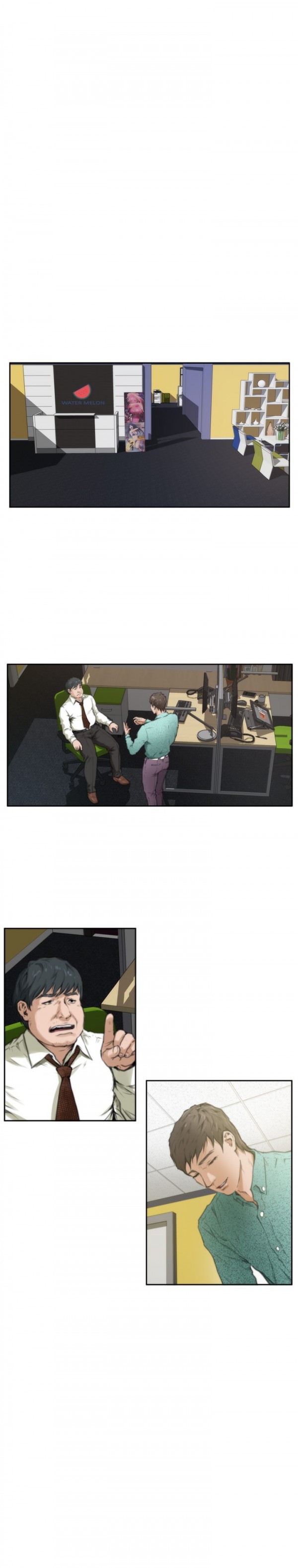14755972909642.jpg
