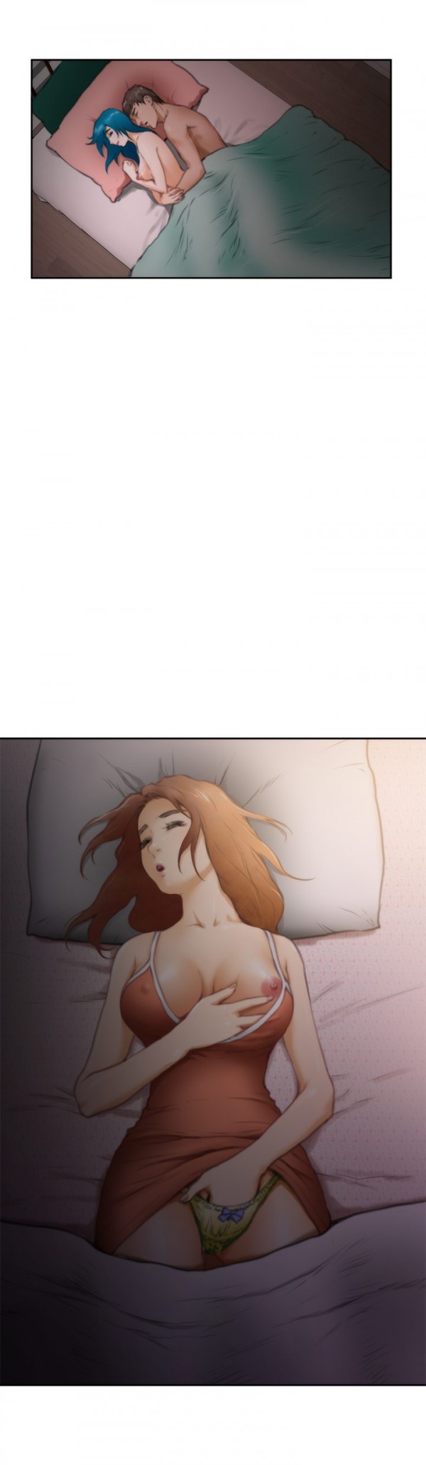 14755972918311.jpg