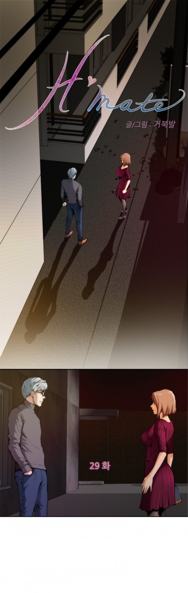 14755973010874.jpg