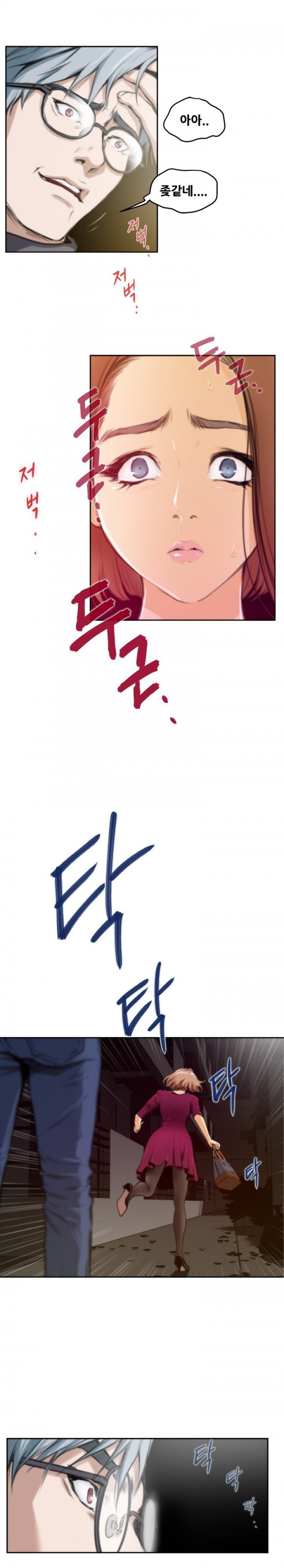 14755973042457.jpg