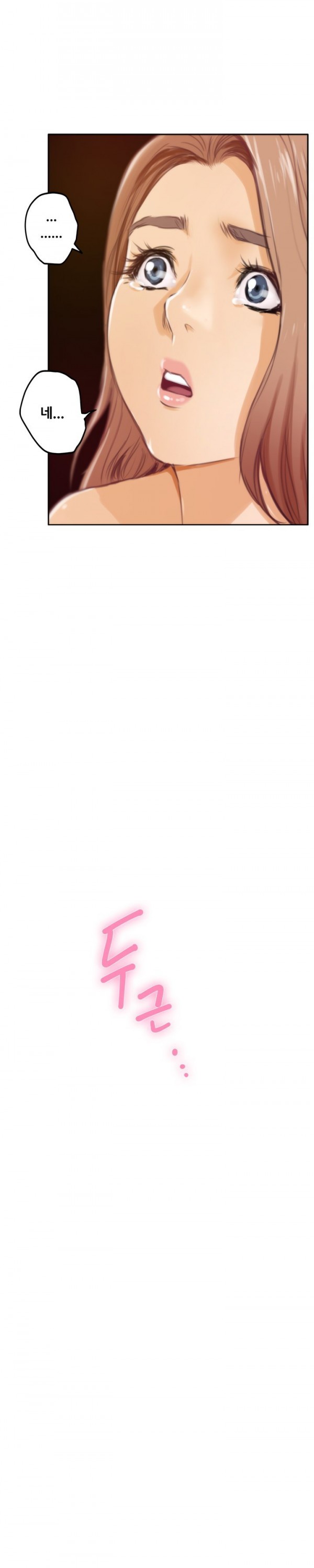 14755973121668.jpg