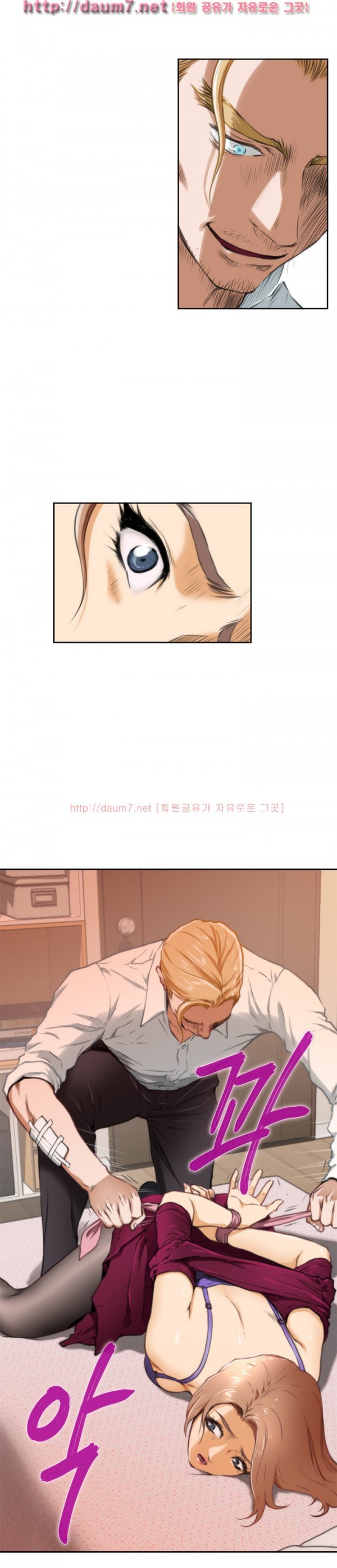 14755973284456.jpg