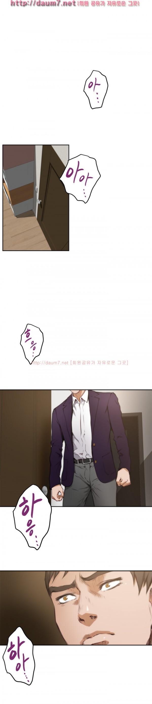 14755973828989.jpg