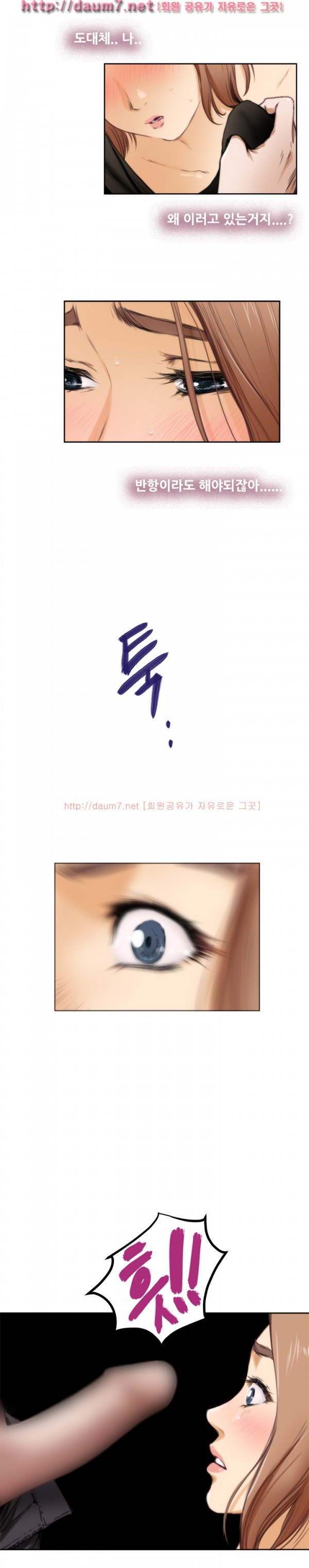 14755973863409.jpg
