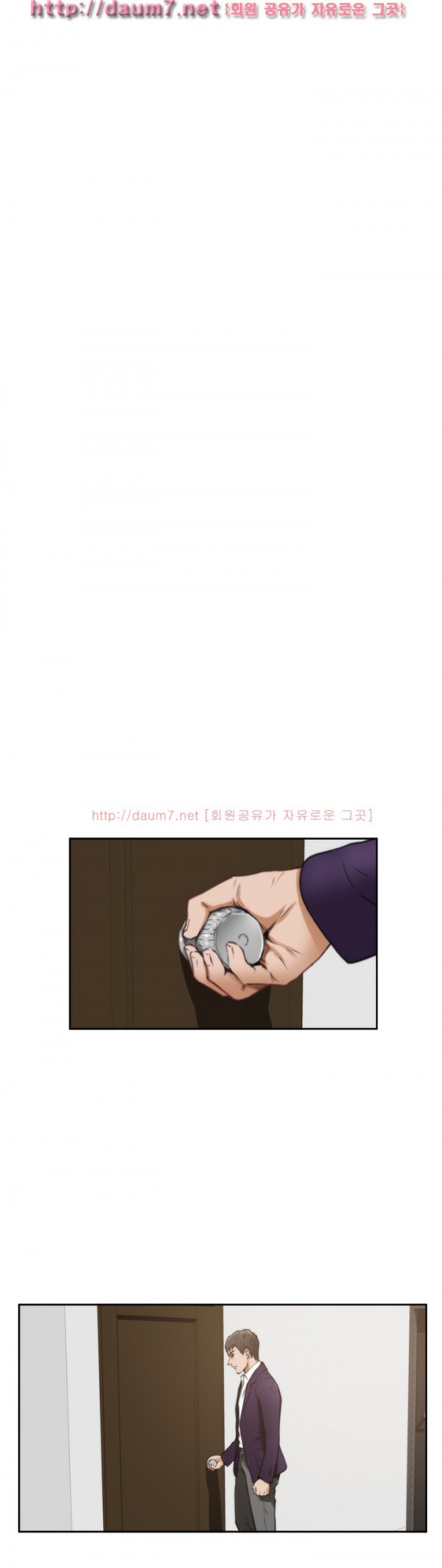 14755973878356.jpg