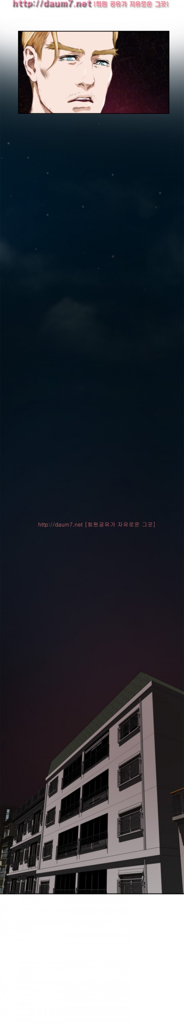 14755974157037.jpg