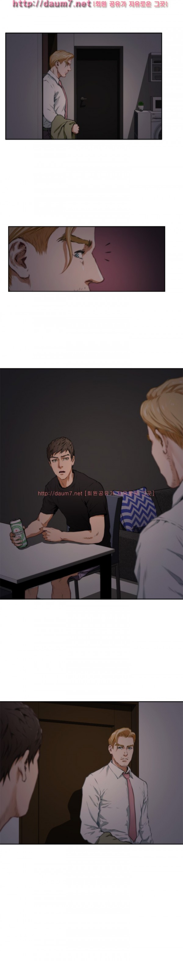 14755974163192.jpg