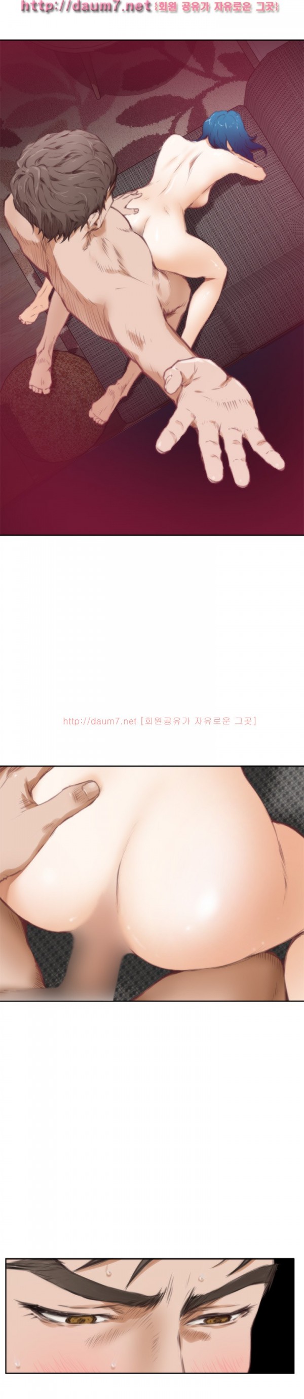 1475597437078.jpg