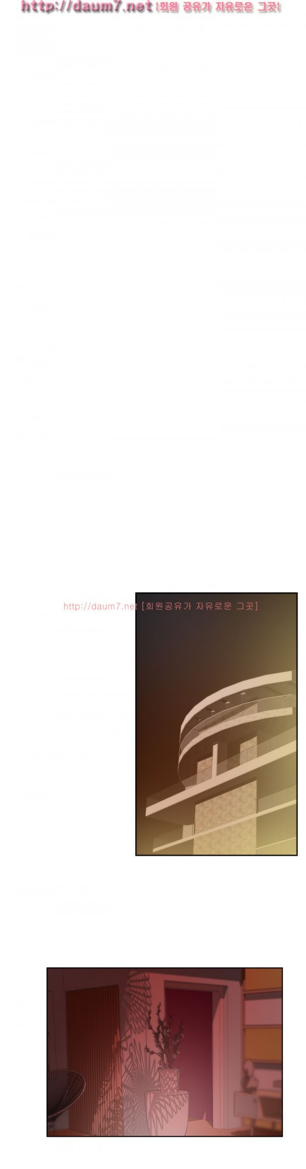 1475597444685.jpg