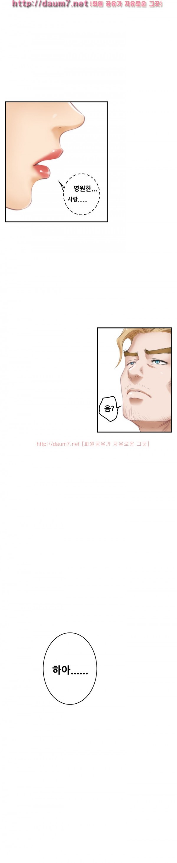 14755974678907.jpg