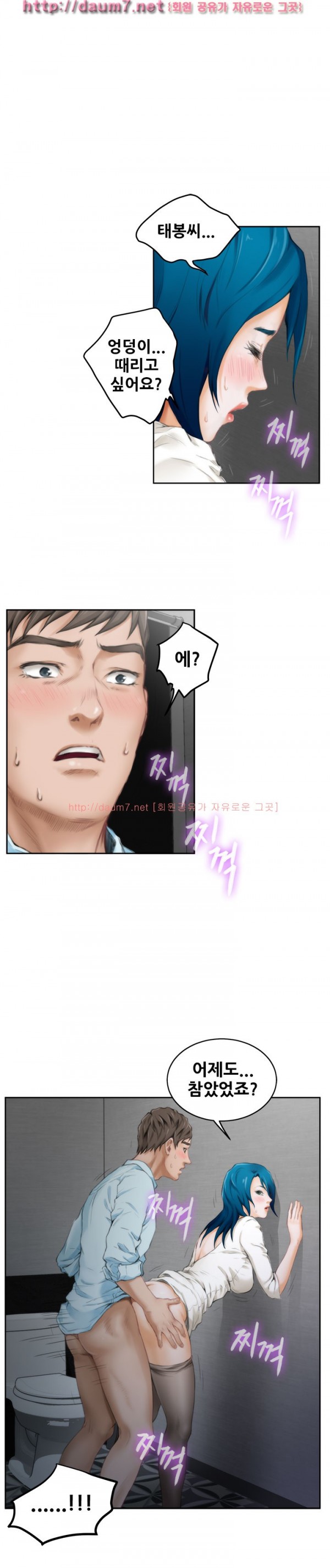14755974719212.jpg