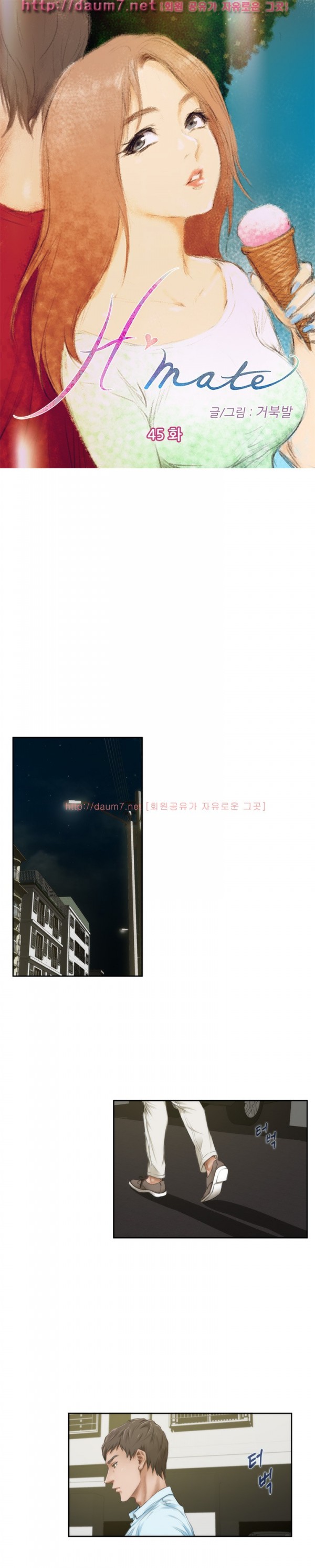 14755975175835.jpg