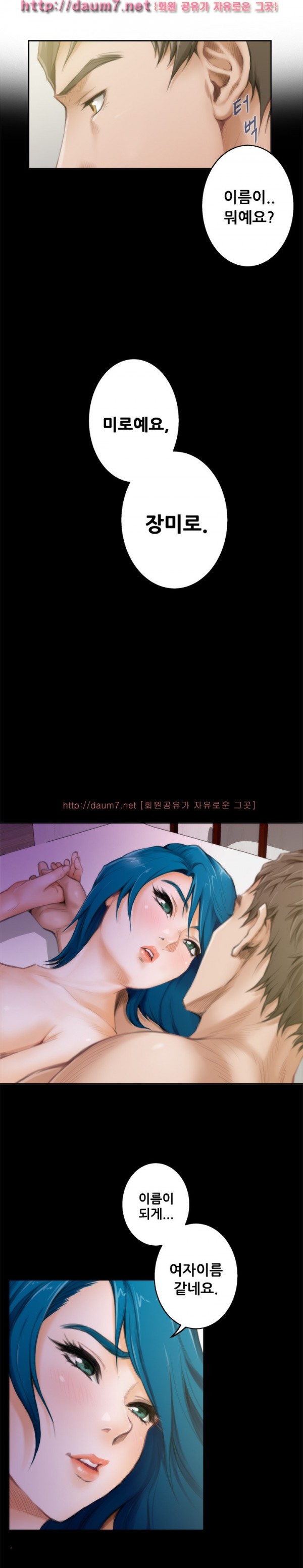 14755975182998.jpg