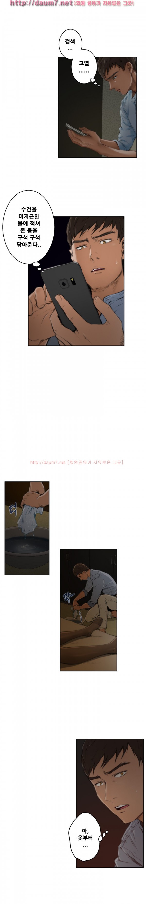 14755975239739.jpg
