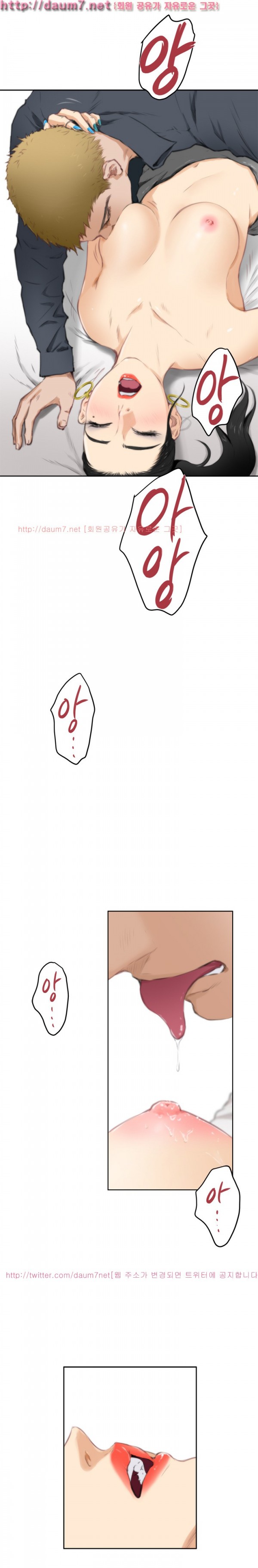 14755976234058.jpg