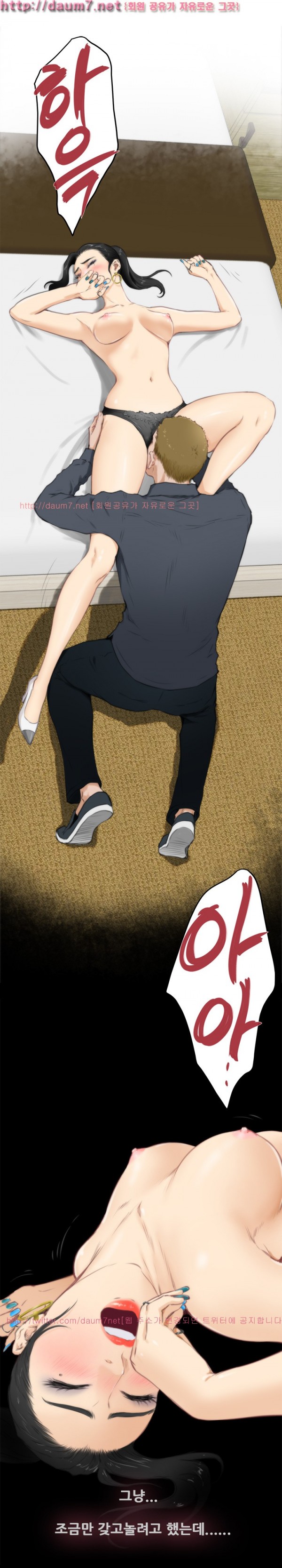 14755976247629.jpg