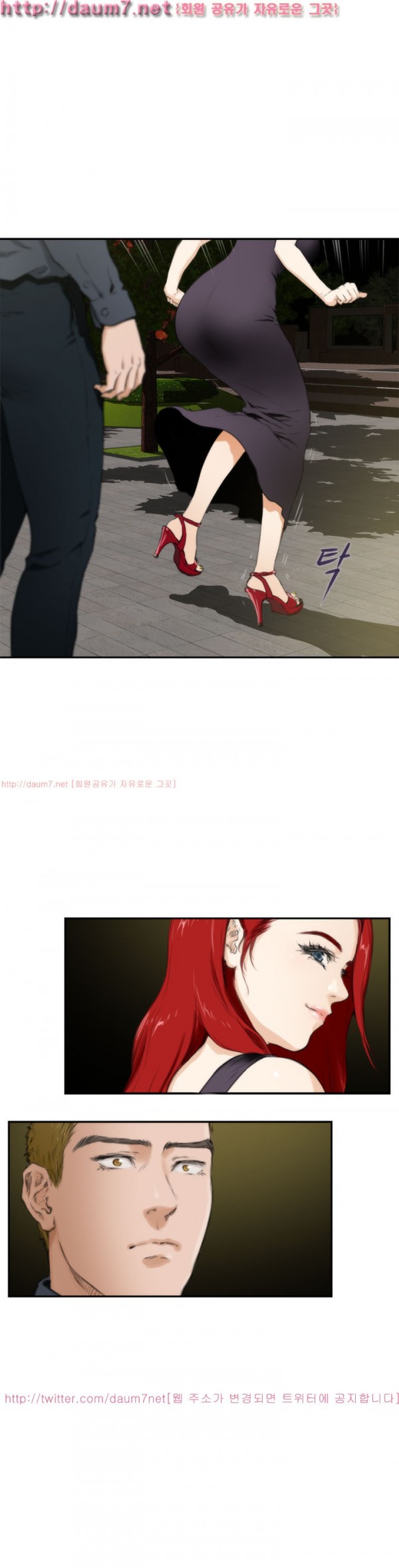 14755976607956.jpg