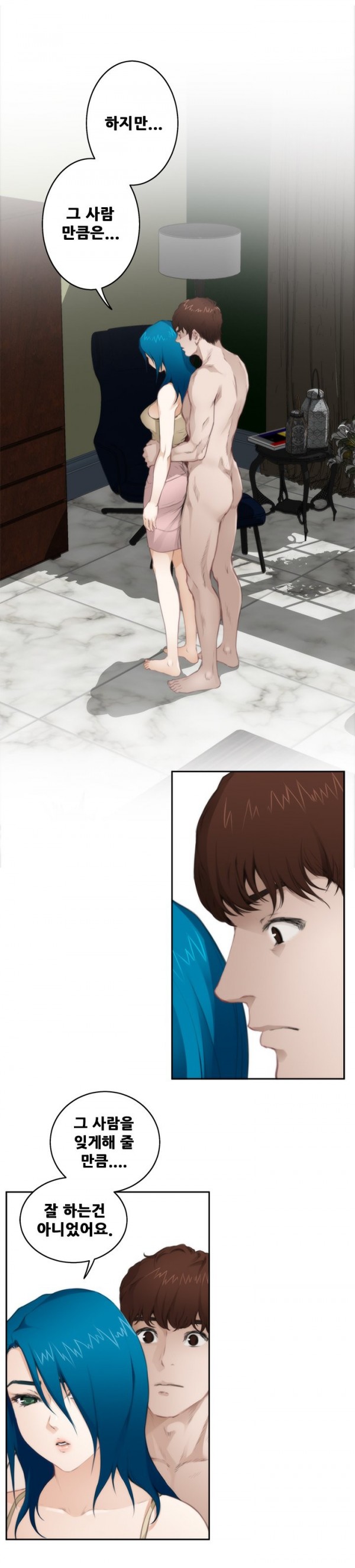 14755976929339.jpg