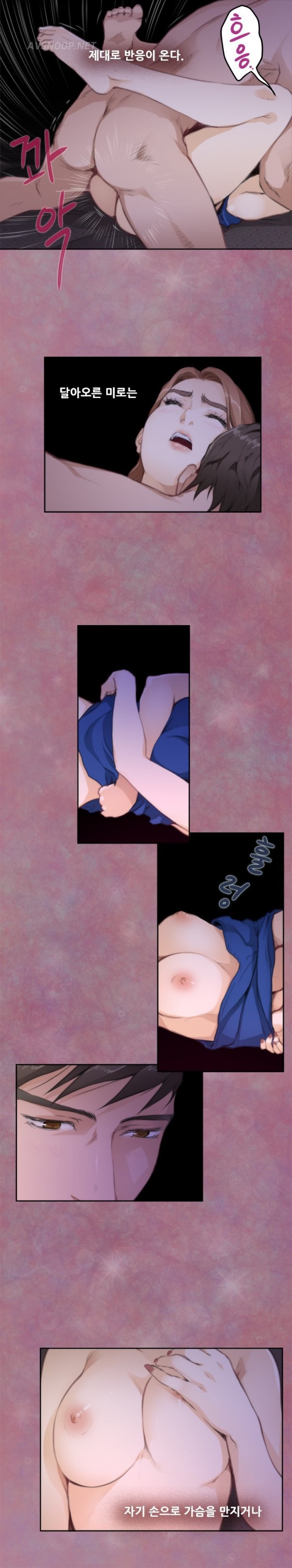 147559772142.jpg